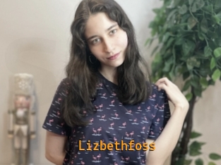 Lizbethfoss