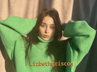 Lizbethgriscom