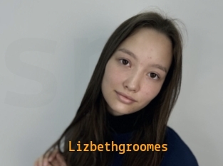 Lizbethgroomes