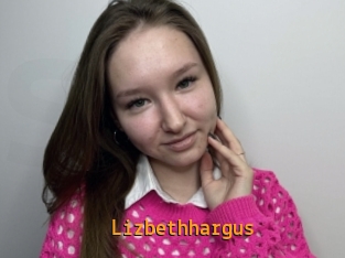Lizbethhargus