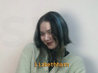 Lizbethharn
