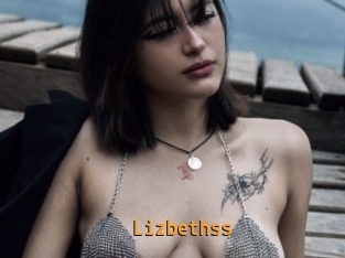 Lizbethss