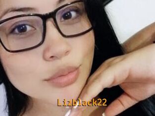 Lizblack22