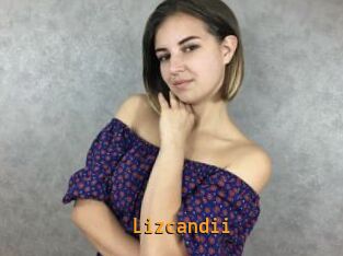 Lizcandii