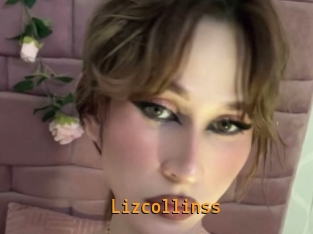 Lizcollinss