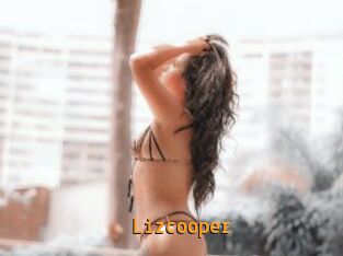 Lizcooper