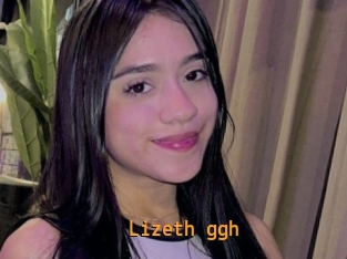 Lizeth_ggh