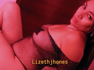 Lizethjhones
