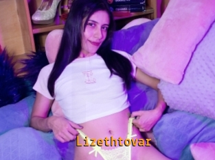 Lizethtovar