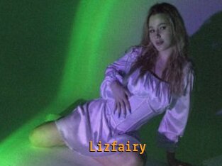Lizfairy