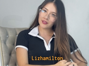 Lizhamilton