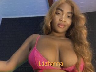 Lizhanna