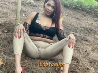 Lizhanss