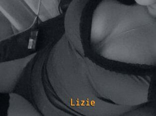 Lizie