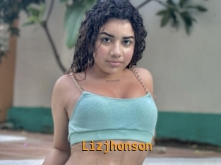 Lizjhonson