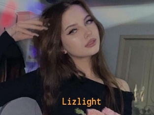 lizlight Sexcam Portal