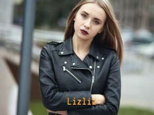 Lizliz