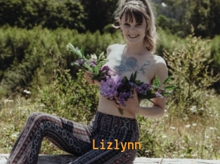 Lizlynn