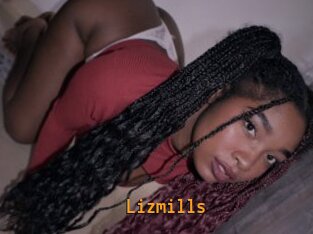 Lizmills