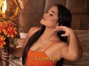 Lizpetite