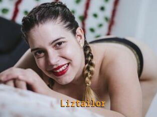 Liztailor