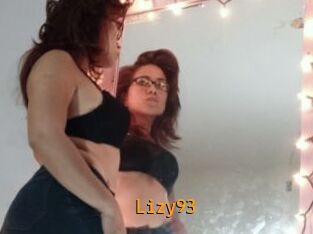Lizy93