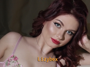 Lizybex