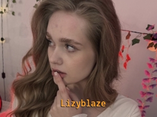 Lizyblaze