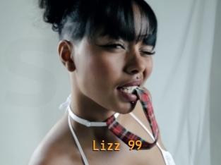 Lizz_99