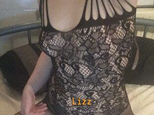 Lizz