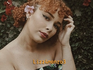 Lizz4monro3