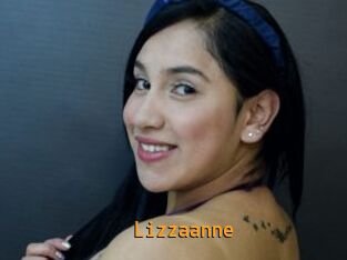 Lizzaanne