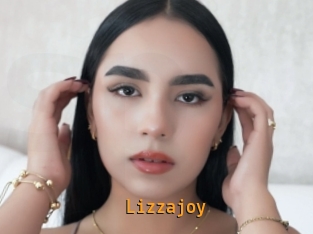 Lizzajoy