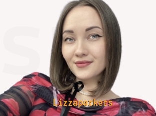 Lizzaparkers