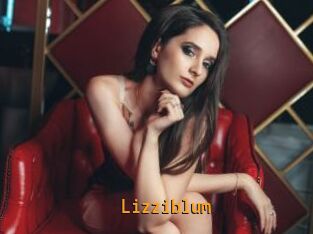 Lizziblum