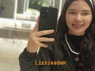 Lizzieadam