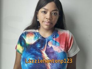 Lizziehamtonp123
