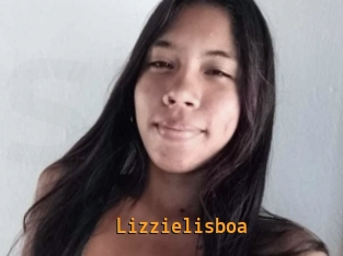 Lizzielisboa