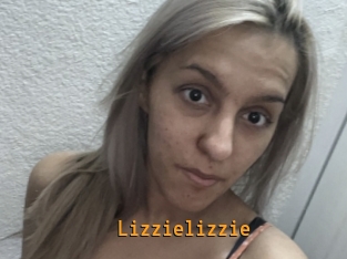 Lizzielizzie