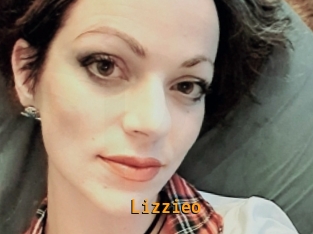 Lizzieo