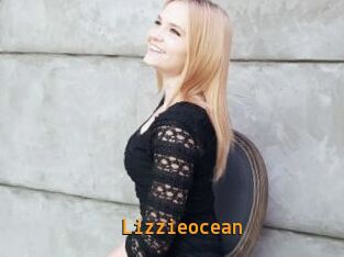 Lizzieocean