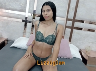 Lizziglam