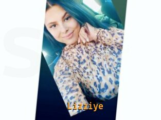 Lizziye
