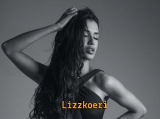 Lizzkoeri