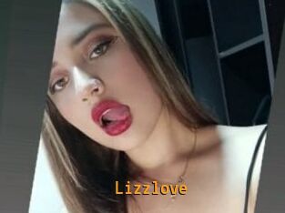 Lizzlove