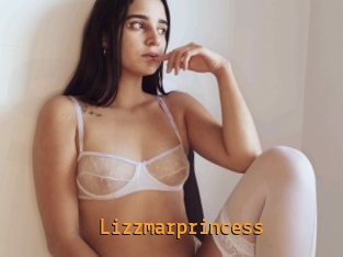 Lizzmarprincess