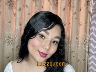 Lizzqueen