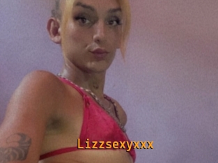 Lizzsexyxxx