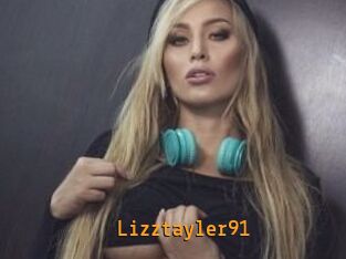 Lizztayler91