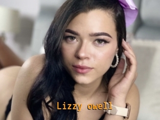 Lizzy_owell
